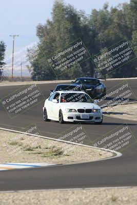 media/Nov-08-2025-Speed Ventures (Sat) [[1c7a6332f5]]/Purple/Session 1 (Turn 3)/